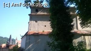 [P02] Vedere de la Bastionul Țesătorilor, se văd turnurile clădirii Olimpia și Bisericii Negre.  » foto by maryka
 - 
<span class="allrVoted glyphicon glyphicon-heart hidden" id="av773605"></span>
<a class="m-l-10 hidden" id="sv773605" onclick="voting_Foto_DelVot(,773605,3615)" role="button">șterge vot <span class="glyphicon glyphicon-remove"></span></a>
<a id="v9773605" class=" c-red"  onclick="voting_Foto_SetVot(773605)" role="button"><span class="glyphicon glyphicon-heart-empty"></span> <b>LIKE</b> = Votează poza</a> <img class="hidden"  id="f773605W9" src="/imagini/loader.gif" border="0" /><span class="AjErrMes hidden" id="e773605ErM"></span>