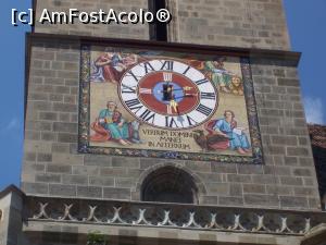 [P22] Detaliu, cu ceasul de la Biserica Neagră.  » foto by maryka
 - 
<span class="allrVoted glyphicon glyphicon-heart hidden" id="av773631"></span>
<a class="m-l-10 hidden" id="sv773631" onclick="voting_Foto_DelVot(,773631,3615)" role="button">șterge vot <span class="glyphicon glyphicon-remove"></span></a>
<a id="v9773631" class=" c-red"  onclick="voting_Foto_SetVot(773631)" role="button"><span class="glyphicon glyphicon-heart-empty"></span> <b>LIKE</b> = Votează poza</a> <img class="hidden"  id="f773631W9" src="/imagini/loader.gif" border="0" /><span class="AjErrMes hidden" id="e773631ErM"></span>