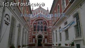 [P23] Sinagoga de pe strada Poarta Schei.  » foto by maryka
 - 
<span class="allrVoted glyphicon glyphicon-heart hidden" id="av773632"></span>
<a class="m-l-10 hidden" id="sv773632" onclick="voting_Foto_DelVot(,773632,3615)" role="button">șterge vot <span class="glyphicon glyphicon-remove"></span></a>
<a id="v9773632" class=" c-red"  onclick="voting_Foto_SetVot(773632)" role="button"><span class="glyphicon glyphicon-heart-empty"></span> <b>LIKE</b> = Votează poza</a> <img class="hidden"  id="f773632W9" src="/imagini/loader.gif" border="0" /><span class="AjErrMes hidden" id="e773632ErM"></span>