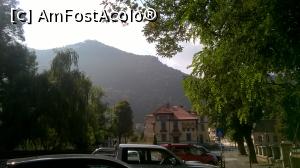 [P28] Casă monument istoric, acum Casa Junilor Brașoveni.  » foto by maryka
 - 
<span class="allrVoted glyphicon glyphicon-heart hidden" id="av773637"></span>
<a class="m-l-10 hidden" id="sv773637" onclick="voting_Foto_DelVot(,773637,3615)" role="button">șterge vot <span class="glyphicon glyphicon-remove"></span></a>
<a id="v9773637" class=" c-red"  onclick="voting_Foto_SetVot(773637)" role="button"><span class="glyphicon glyphicon-heart-empty"></span> <b>LIKE</b> = Votează poza</a> <img class="hidden"  id="f773637W9" src="/imagini/loader.gif" border="0" /><span class="AjErrMes hidden" id="e773637ErM"></span>
