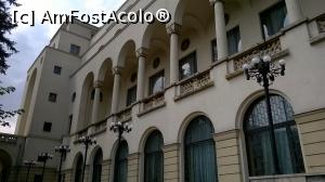 [P29] Casa Armatei.  » foto by maryka
 - 
<span class="allrVoted glyphicon glyphicon-heart hidden" id="av773638"></span>
<a class="m-l-10 hidden" id="sv773638" onclick="voting_Foto_DelVot(,773638,3615)" role="button">șterge vot <span class="glyphicon glyphicon-remove"></span></a>
<a id="v9773638" class=" c-red"  onclick="voting_Foto_SetVot(773638)" role="button"><span class="glyphicon glyphicon-heart-empty"></span> <b>LIKE</b> = Votează poza</a> <img class="hidden"  id="f773638W9" src="/imagini/loader.gif" border="0" /><span class="AjErrMes hidden" id="e773638ErM"></span>