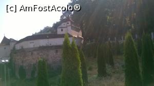 [P30] Bastionul Țesătorilor, sub razele soarelui...  » foto by maryka
 - 
<span class="allrVoted glyphicon glyphicon-heart hidden" id="av773639"></span>
<a class="m-l-10 hidden" id="sv773639" onclick="voting_Foto_DelVot(,773639,3615)" role="button">șterge vot <span class="glyphicon glyphicon-remove"></span></a>
<a id="v9773639" class=" c-red"  onclick="voting_Foto_SetVot(773639)" role="button"><span class="glyphicon glyphicon-heart-empty"></span> <b>LIKE</b> = Votează poza</a> <img class="hidden"  id="f773639W9" src="/imagini/loader.gif" border="0" /><span class="AjErrMes hidden" id="e773639ErM"></span>