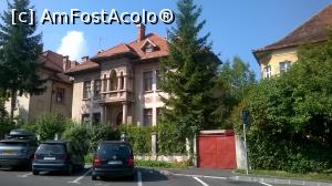 [P32] Case frumoase prin Brașovul vechi.  » foto by maryka
 - 
<span class="allrVoted glyphicon glyphicon-heart hidden" id="av773641"></span>
<a class="m-l-10 hidden" id="sv773641" onclick="voting_Foto_DelVot(,773641,3615)" role="button">șterge vot <span class="glyphicon glyphicon-remove"></span></a>
<a id="v9773641" class=" c-red"  onclick="voting_Foto_SetVot(773641)" role="button"><span class="glyphicon glyphicon-heart-empty"></span> <b>LIKE</b> = Votează poza</a> <img class="hidden"  id="f773641W9" src="/imagini/loader.gif" border="0" /><span class="AjErrMes hidden" id="e773641ErM"></span>