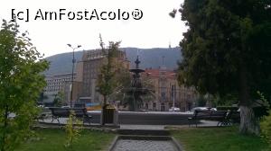 [P62] Fântâna Rudolf și în plan secund, Palatul Czell, palatul Soarelui. (cea de lângă Aro)  » foto by maryka
 - 
<span class="allrVoted glyphicon glyphicon-heart hidden" id="av773682"></span>
<a class="m-l-10 hidden" id="sv773682" onclick="voting_Foto_DelVot(,773682,3615)" role="button">șterge vot <span class="glyphicon glyphicon-remove"></span></a>
<a id="v9773682" class=" c-red"  onclick="voting_Foto_SetVot(773682)" role="button"><span class="glyphicon glyphicon-heart-empty"></span> <b>LIKE</b> = Votează poza</a> <img class="hidden"  id="f773682W9" src="/imagini/loader.gif" border="0" /><span class="AjErrMes hidden" id="e773682ErM"></span>