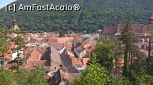 [P14] Brașovul văzut din diferite unghiuri, de la diferite înălțimi.  » foto by maryka
 - 
<span class="allrVoted glyphicon glyphicon-heart hidden" id="av897594"></span>
<a class="m-l-10 hidden" id="sv897594" onclick="voting_Foto_DelVot(,897594,3615)" role="button">șterge vot <span class="glyphicon glyphicon-remove"></span></a>
<a id="v9897594" class=" c-red"  onclick="voting_Foto_SetVot(897594)" role="button"><span class="glyphicon glyphicon-heart-empty"></span> <b>LIKE</b> = Votează poza</a> <img class="hidden"  id="f897594W9" src="/imagini/loader.gif" border="0" /><span class="AjErrMes hidden" id="e897594ErM"></span>