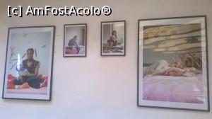 [P26] Femei tinere, mame tinere, expoziție de fotografie. Turnul Alb.  » foto by maryka
 - 
<span class="allrVoted glyphicon glyphicon-heart hidden" id="av897612"></span>
<a class="m-l-10 hidden" id="sv897612" onclick="voting_Foto_DelVot(,897612,3615)" role="button">șterge vot <span class="glyphicon glyphicon-remove"></span></a>
<a id="v9897612" class=" c-red"  onclick="voting_Foto_SetVot(897612)" role="button"><span class="glyphicon glyphicon-heart-empty"></span> <b>LIKE</b> = Votează poza</a> <img class="hidden"  id="f897612W9" src="/imagini/loader.gif" border="0" /><span class="AjErrMes hidden" id="e897612ErM"></span>