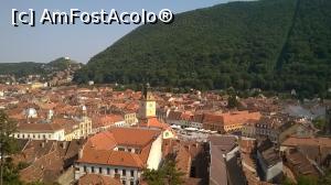 [P36] Brașov, pur și simplu.  » foto by maryka
 - 
<span class="allrVoted glyphicon glyphicon-heart hidden" id="av897628"></span>
<a class="m-l-10 hidden" id="sv897628" onclick="voting_Foto_DelVot(,897628,3615)" role="button">șterge vot <span class="glyphicon glyphicon-remove"></span></a>
<a id="v9897628" class=" c-red"  onclick="voting_Foto_SetVot(897628)" role="button"><span class="glyphicon glyphicon-heart-empty"></span> <b>LIKE</b> = Votează poza</a> <img class="hidden"  id="f897628W9" src="/imagini/loader.gif" border="0" /><span class="AjErrMes hidden" id="e897628ErM"></span>