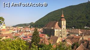 [P43] Brașov.  » foto by maryka
 - 
<span class="allrVoted glyphicon glyphicon-heart hidden" id="av897636"></span>
<a class="m-l-10 hidden" id="sv897636" onclick="voting_Foto_DelVot(,897636,3615)" role="button">șterge vot <span class="glyphicon glyphicon-remove"></span></a>
<a id="v9897636" class=" c-red"  onclick="voting_Foto_SetVot(897636)" role="button"><span class="glyphicon glyphicon-heart-empty"></span> <b>LIKE</b> = Votează poza</a> <img class="hidden"  id="f897636W9" src="/imagini/loader.gif" border="0" /><span class="AjErrMes hidden" id="e897636ErM"></span>