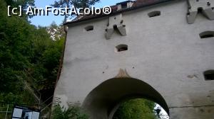 [P50] Bastionul Graft, de aici se poate urca la Turnul Alb.  » foto by maryka
 - 
<span class="allrVoted glyphicon glyphicon-heart hidden" id="av897654"></span>
<a class="m-l-10 hidden" id="sv897654" onclick="voting_Foto_DelVot(,897654,3615)" role="button">șterge vot <span class="glyphicon glyphicon-remove"></span></a>
<a id="v9897654" class=" c-red"  onclick="voting_Foto_SetVot(897654)" role="button"><span class="glyphicon glyphicon-heart-empty"></span> <b>LIKE</b> = Votează poza</a> <img class="hidden"  id="f897654W9" src="/imagini/loader.gif" border="0" /><span class="AjErrMes hidden" id="e897654ErM"></span>