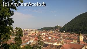 [P06] Pe după frunze... Brașovul.  » foto by maryka
 - 
<span class="allrVoted glyphicon glyphicon-heart hidden" id="av897582"></span>
<a class="m-l-10 hidden" id="sv897582" onclick="voting_Foto_DelVot(,897582,3615)" role="button">șterge vot <span class="glyphicon glyphicon-remove"></span></a>
<a id="v9897582" class=" c-red"  onclick="voting_Foto_SetVot(897582)" role="button"><span class="glyphicon glyphicon-heart-empty"></span> <b>LIKE</b> = Votează poza</a> <img class="hidden"  id="f897582W9" src="/imagini/loader.gif" border="0" /><span class="AjErrMes hidden" id="e897582ErM"></span>
