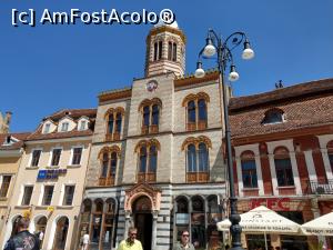 [P21] Piața Sfatului. Biserica Sfânta Adormire a Maicii Domnului.  » foto by maryka
 - 
<span class="allrVoted glyphicon glyphicon-heart hidden" id="av962426"></span>
<a class="m-l-10 hidden" id="sv962426" onclick="voting_Foto_DelVot(,962426,3615)" role="button">șterge vot <span class="glyphicon glyphicon-remove"></span></a>
<a id="v9962426" class=" c-red"  onclick="voting_Foto_SetVot(962426)" role="button"><span class="glyphicon glyphicon-heart-empty"></span> <b>LIKE</b> = Votează poza</a> <img class="hidden"  id="f962426W9" src="/imagini/loader.gif" border="0" /><span class="AjErrMes hidden" id="e962426ErM"></span>