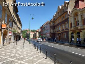 [P25] Strada Mureșenilor, în zare, Cetățuia.  » foto by maryka
 - 
<span class="allrVoted glyphicon glyphicon-heart hidden" id="av962430"></span>
<a class="m-l-10 hidden" id="sv962430" onclick="voting_Foto_DelVot(,962430,3615)" role="button">șterge vot <span class="glyphicon glyphicon-remove"></span></a>
<a id="v9962430" class=" c-red"  onclick="voting_Foto_SetVot(962430)" role="button"><span class="glyphicon glyphicon-heart-empty"></span> <b>LIKE</b> = Votează poza</a> <img class="hidden"  id="f962430W9" src="/imagini/loader.gif" border="0" /><span class="AjErrMes hidden" id="e962430ErM"></span>