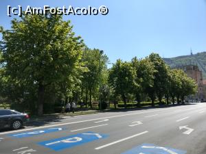 [P53] Aleea cu castani, în față Tâmpa, în dreapta Cercul Militar...  » foto by maryka
 - 
<span class="allrVoted glyphicon glyphicon-heart hidden" id="av962458"></span>
<a class="m-l-10 hidden" id="sv962458" onclick="voting_Foto_DelVot(,962458,3615)" role="button">șterge vot <span class="glyphicon glyphicon-remove"></span></a>
<a id="v9962458" class=" c-red"  onclick="voting_Foto_SetVot(962458)" role="button"><span class="glyphicon glyphicon-heart-empty"></span> <b>LIKE</b> = Votează poza</a> <img class="hidden"  id="f962458W9" src="/imagini/loader.gif" border="0" /><span class="AjErrMes hidden" id="e962458ErM"></span>