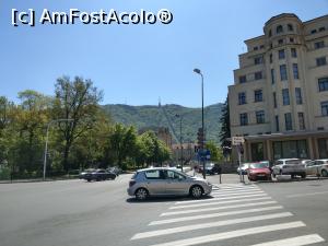 [P58] În dreapta Casa Armatei, în stânga parcul, în față Tâmpa, venind de pe strada Lungă.  » foto by maryka
 - 
<span class="allrVoted glyphicon glyphicon-heart hidden" id="av962463"></span>
<a class="m-l-10 hidden" id="sv962463" onclick="voting_Foto_DelVot(,962463,3615)" role="button">șterge vot <span class="glyphicon glyphicon-remove"></span></a>
<a id="v9962463" class=" c-red"  onclick="voting_Foto_SetVot(962463)" role="button"><span class="glyphicon glyphicon-heart-empty"></span> <b>LIKE</b> = Votează poza</a> <img class="hidden"  id="f962463W9" src="/imagini/loader.gif" border="0" /><span class="AjErrMes hidden" id="e962463ErM"></span>