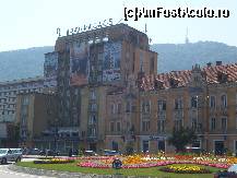 [P01] Brasov/Aro-Palace. » foto by maryka
 - 
<span class="allrVoted glyphicon glyphicon-heart hidden" id="av303605"></span>
<a class="m-l-10 hidden" id="sv303605" onclick="voting_Foto_DelVot(,303605,3615)" role="button">șterge vot <span class="glyphicon glyphicon-remove"></span></a>
<a id="v9303605" class=" c-red"  onclick="voting_Foto_SetVot(303605)" role="button"><span class="glyphicon glyphicon-heart-empty"></span> <b>LIKE</b> = Votează poza</a> <img class="hidden"  id="f303605W9" src="/imagini/loader.gif" border="0" /><span class="AjErrMes hidden" id="e303605ErM"></span>