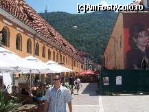 [P10] Brasov-vedere spre Tampa. » foto by maryka
 - 
<span class="allrVoted glyphicon glyphicon-heart hidden" id="av303626"></span>
<a class="m-l-10 hidden" id="sv303626" onclick="voting_Foto_DelVot(,303626,3615)" role="button">șterge vot <span class="glyphicon glyphicon-remove"></span></a>
<a id="v9303626" class=" c-red"  onclick="voting_Foto_SetVot(303626)" role="button"><span class="glyphicon glyphicon-heart-empty"></span> <b>LIKE</b> = Votează poza</a> <img class="hidden"  id="f303626W9" src="/imagini/loader.gif" border="0" /><span class="AjErrMes hidden" id="e303626ErM"></span>