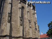 [P11] Biserica Neagra-detaliu. » foto by maryka
 - 
<span class="allrVoted glyphicon glyphicon-heart hidden" id="av303629"></span>
<a class="m-l-10 hidden" id="sv303629" onclick="voting_Foto_DelVot(,303629,3615)" role="button">șterge vot <span class="glyphicon glyphicon-remove"></span></a>
<a id="v9303629" class=" c-red"  onclick="voting_Foto_SetVot(303629)" role="button"><span class="glyphicon glyphicon-heart-empty"></span> <b>LIKE</b> = Votează poza</a> <img class="hidden"  id="f303629W9" src="/imagini/loader.gif" border="0" /><span class="AjErrMes hidden" id="e303629ErM"></span>