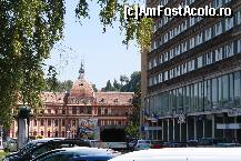 [P20] Brasov in fata prefectura,in dreapta hotel Capitol. » foto by maryka
 - 
<span class="allrVoted glyphicon glyphicon-heart hidden" id="av303644"></span>
<a class="m-l-10 hidden" id="sv303644" onclick="voting_Foto_DelVot(,303644,3615)" role="button">șterge vot <span class="glyphicon glyphicon-remove"></span></a>
<a id="v9303644" class=" c-red"  onclick="voting_Foto_SetVot(303644)" role="button"><span class="glyphicon glyphicon-heart-empty"></span> <b>LIKE</b> = Votează poza</a> <img class="hidden"  id="f303644W9" src="/imagini/loader.gif" border="0" /><span class="AjErrMes hidden" id="e303644ErM"></span>
