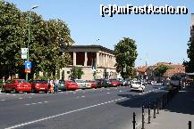 [P21] In stanga, Teatrul Dramatic. » foto by maryka
 - 
<span class="allrVoted glyphicon glyphicon-heart hidden" id="av303646"></span>
<a class="m-l-10 hidden" id="sv303646" onclick="voting_Foto_DelVot(,303646,3615)" role="button">șterge vot <span class="glyphicon glyphicon-remove"></span></a>
<a id="v9303646" class=" c-red"  onclick="voting_Foto_SetVot(303646)" role="button"><span class="glyphicon glyphicon-heart-empty"></span> <b>LIKE</b> = Votează poza</a> <img class="hidden"  id="f303646W9" src="/imagini/loader.gif" border="0" /><span class="AjErrMes hidden" id="e303646ErM"></span>
