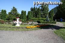 [P23] Alee in parcul N. Titulescu. » foto by maryka
 - 
<span class="allrVoted glyphicon glyphicon-heart hidden" id="av303649"></span>
<a class="m-l-10 hidden" id="sv303649" onclick="voting_Foto_DelVot(,303649,3615)" role="button">șterge vot <span class="glyphicon glyphicon-remove"></span></a>
<a id="v9303649" class=" c-red"  onclick="voting_Foto_SetVot(303649)" role="button"><span class="glyphicon glyphicon-heart-empty"></span> <b>LIKE</b> = Votează poza</a> <img class="hidden"  id="f303649W9" src="/imagini/loader.gif" border="0" /><span class="AjErrMes hidden" id="e303649ErM"></span>