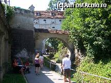 [P03] Aceeasi strada din Brasov, frecventata  destul de des vara pentru liniste si umbra. » foto by maryka
 - 
<span class="allrVoted glyphicon glyphicon-heart hidden" id="av303610"></span>
<a class="m-l-10 hidden" id="sv303610" onclick="voting_Foto_DelVot(,303610,3615)" role="button">șterge vot <span class="glyphicon glyphicon-remove"></span></a>
<a id="v9303610" class=" c-red"  onclick="voting_Foto_SetVot(303610)" role="button"><span class="glyphicon glyphicon-heart-empty"></span> <b>LIKE</b> = Votează poza</a> <img class="hidden"  id="f303610W9" src="/imagini/loader.gif" border="0" /><span class="AjErrMes hidden" id="e303610ErM"></span>