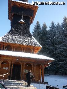 [P17] Manastirea Poiana Brasov » foto by ghemonica
 - 
<span class="allrVoted glyphicon glyphicon-heart hidden" id="av244515"></span>
<a class="m-l-10 hidden" id="sv244515" onclick="voting_Foto_DelVot(,244515,3615)" role="button">șterge vot <span class="glyphicon glyphicon-remove"></span></a>
<a id="v9244515" class=" c-red"  onclick="voting_Foto_SetVot(244515)" role="button"><span class="glyphicon glyphicon-heart-empty"></span> <b>LIKE</b> = Votează poza</a> <img class="hidden"  id="f244515W9" src="/imagini/loader.gif" border="0" /><span class="AjErrMes hidden" id="e244515ErM"></span>