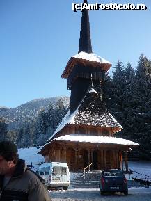 [P22] Manastirea Poiana Brasov » foto by ghemonica
 - 
<span class="allrVoted glyphicon glyphicon-heart hidden" id="av244525"></span>
<a class="m-l-10 hidden" id="sv244525" onclick="voting_Foto_DelVot(,244525,3615)" role="button">șterge vot <span class="glyphicon glyphicon-remove"></span></a>
<a id="v9244525" class=" c-red"  onclick="voting_Foto_SetVot(244525)" role="button"><span class="glyphicon glyphicon-heart-empty"></span> <b>LIKE</b> = Votează poza</a> <img class="hidden"  id="f244525W9" src="/imagini/loader.gif" border="0" /><span class="AjErrMes hidden" id="e244525ErM"></span>