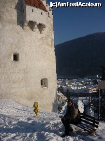 [P05] Turnul Alb din Brașov a fost construit între 1460 și 1490, făcând și el parte din zidurile de apărare ale cetății. Un pod mobil făcea legătura între turn și unul dintre bastioanele Brașovului. Este cel mai înalt punct de fortificație din Brașov. » foto by ghemonica
 - 
<span class="allrVoted glyphicon glyphicon-heart hidden" id="av244251"></span>
<a class="m-l-10 hidden" id="sv244251" onclick="voting_Foto_DelVot(,244251,3615)" role="button">șterge vot <span class="glyphicon glyphicon-remove"></span></a>
<a id="v9244251" class=" c-red"  onclick="voting_Foto_SetVot(244251)" role="button"><span class="glyphicon glyphicon-heart-empty"></span> <b>LIKE</b> = Votează poza</a> <img class="hidden"  id="f244251W9" src="/imagini/loader.gif" border="0" /><span class="AjErrMes hidden" id="e244251ErM"></span>