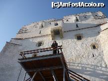[P09] Turnul Alb din Brașov a fost construit între 1460 și 1490, făcând și el parte din zidurile de apărare ale cetății. Un pod mobil făcea legătura între turn și unul dintre bastioanele Brașovului. Este cel mai înalt punct de fortificație din Brașov. » foto by ghemonica
 - 
<span class="allrVoted glyphicon glyphicon-heart hidden" id="av244255"></span>
<a class="m-l-10 hidden" id="sv244255" onclick="voting_Foto_DelVot(,244255,3615)" role="button">șterge vot <span class="glyphicon glyphicon-remove"></span></a>
<a id="v9244255" class=" c-red"  onclick="voting_Foto_SetVot(244255)" role="button"><span class="glyphicon glyphicon-heart-empty"></span> <b>LIKE</b> = Votează poza</a> <img class="hidden"  id="f244255W9" src="/imagini/loader.gif" border="0" /><span class="AjErrMes hidden" id="e244255ErM"></span>