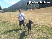 [P01] Ildiko si Unita (dobermanita) in Poiana » foto by grecudoina
 - 
<span class="allrVoted glyphicon glyphicon-heart hidden" id="av364904"></span>
<a class="m-l-10 hidden" id="sv364904" onclick="voting_Foto_DelVot(,364904,3615)" role="button">șterge vot <span class="glyphicon glyphicon-remove"></span></a>
<a id="v9364904" class=" c-red"  onclick="voting_Foto_SetVot(364904)" role="button"><span class="glyphicon glyphicon-heart-empty"></span> <b>LIKE</b> = Votează poza</a> <img class="hidden"  id="f364904W9" src="/imagini/loader.gif" border="0" /><span class="AjErrMes hidden" id="e364904ErM"></span>