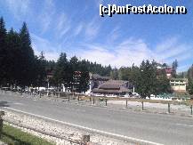 [P02] hoteluri, cel mai vechi, langa lac, Alpinul » foto by grecudoina
 - 
<span class="allrVoted glyphicon glyphicon-heart hidden" id="av364905"></span>
<a class="m-l-10 hidden" id="sv364905" onclick="voting_Foto_DelVot(,364905,3615)" role="button">șterge vot <span class="glyphicon glyphicon-remove"></span></a>
<a id="v9364905" class=" c-red"  onclick="voting_Foto_SetVot(364905)" role="button"><span class="glyphicon glyphicon-heart-empty"></span> <b>LIKE</b> = Votează poza</a> <img class="hidden"  id="f364905W9" src="/imagini/loader.gif" border="0" /><span class="AjErrMes hidden" id="e364905ErM"></span>