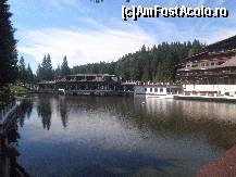 [P04] lacul din Poiana » foto by grecudoina
 - 
<span class="allrVoted glyphicon glyphicon-heart hidden" id="av364907"></span>
<a class="m-l-10 hidden" id="sv364907" onclick="voting_Foto_DelVot(,364907,3615)" role="button">șterge vot <span class="glyphicon glyphicon-remove"></span></a>
<a id="v9364907" class=" c-red"  onclick="voting_Foto_SetVot(364907)" role="button"><span class="glyphicon glyphicon-heart-empty"></span> <b>LIKE</b> = Votează poza</a> <img class="hidden"  id="f364907W9" src="/imagini/loader.gif" border="0" /><span class="AjErrMes hidden" id="e364907ErM"></span>