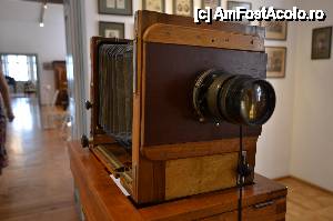 [P21] Atelier foto, Muzeul Civilizatiei Urbane » foto by Muffin2009*
 - 
<span class="allrVoted glyphicon glyphicon-heart hidden" id="av486261"></span>
<a class="m-l-10 hidden" id="sv486261" onclick="voting_Foto_DelVot(,486261,3615)" role="button">șterge vot <span class="glyphicon glyphicon-remove"></span></a>
<a id="v9486261" class=" c-red"  onclick="voting_Foto_SetVot(486261)" role="button"><span class="glyphicon glyphicon-heart-empty"></span> <b>LIKE</b> = Votează poza</a> <img class="hidden"  id="f486261W9" src="/imagini/loader.gif" border="0" /><span class="AjErrMes hidden" id="e486261ErM"></span>
