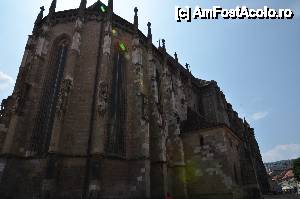 [P30] Biserica Neagra » foto by Muffin2009*
 - 
<span class="allrVoted glyphicon glyphicon-heart hidden" id="av486270"></span>
<a class="m-l-10 hidden" id="sv486270" onclick="voting_Foto_DelVot(,486270,3615)" role="button">șterge vot <span class="glyphicon glyphicon-remove"></span></a>
<a id="v9486270" class=" c-red"  onclick="voting_Foto_SetVot(486270)" role="button"><span class="glyphicon glyphicon-heart-empty"></span> <b>LIKE</b> = Votează poza</a> <img class="hidden"  id="f486270W9" src="/imagini/loader.gif" border="0" /><span class="AjErrMes hidden" id="e486270ErM"></span>