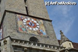 [P32] Biserica Neagra, ceasul » foto by Muffin2009*
 - 
<span class="allrVoted glyphicon glyphicon-heart hidden" id="av486272"></span>
<a class="m-l-10 hidden" id="sv486272" onclick="voting_Foto_DelVot(,486272,3615)" role="button">șterge vot <span class="glyphicon glyphicon-remove"></span></a>
<a id="v9486272" class=" c-red"  onclick="voting_Foto_SetVot(486272)" role="button"><span class="glyphicon glyphicon-heart-empty"></span> <b>LIKE</b> = Votează poza</a> <img class="hidden"  id="f486272W9" src="/imagini/loader.gif" border="0" /><span class="AjErrMes hidden" id="e486272ErM"></span>