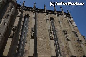 [P33] Biserica Neagra, detalii » foto by Muffin2009*
 - 
<span class="allrVoted glyphicon glyphicon-heart hidden" id="av486273"></span>
<a class="m-l-10 hidden" id="sv486273" onclick="voting_Foto_DelVot(,486273,3615)" role="button">șterge vot <span class="glyphicon glyphicon-remove"></span></a>
<a id="v9486273" class=" c-red"  onclick="voting_Foto_SetVot(486273)" role="button"><span class="glyphicon glyphicon-heart-empty"></span> <b>LIKE</b> = Votează poza</a> <img class="hidden"  id="f486273W9" src="/imagini/loader.gif" border="0" /><span class="AjErrMes hidden" id="e486273ErM"></span>