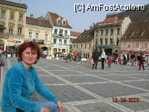 [P11] Cladirile vechi din Piata Sfatului » foto by mcosmin
 - 
<span class="allrVoted glyphicon glyphicon-heart hidden" id="av34553"></span>
<a class="m-l-10 hidden" id="sv34553" onclick="voting_Foto_DelVot(,34553,3615)" role="button">șterge vot <span class="glyphicon glyphicon-remove"></span></a>
<a id="v934553" class=" c-red"  onclick="voting_Foto_SetVot(34553)" role="button"><span class="glyphicon glyphicon-heart-empty"></span> <b>LIKE</b> = Votează poza</a> <img class="hidden"  id="f34553W9" src="/imagini/loader.gif" border="0" /><span class="AjErrMes hidden" id="e34553ErM"></span>