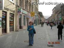 [P12] Acum aici e altfel. » foto by mcosmin
 - 
<span class="allrVoted glyphicon glyphicon-heart hidden" id="av34554"></span>
<a class="m-l-10 hidden" id="sv34554" onclick="voting_Foto_DelVot(,34554,3615)" role="button">șterge vot <span class="glyphicon glyphicon-remove"></span></a>
<a id="v934554" class=" c-red"  onclick="voting_Foto_SetVot(34554)" role="button"><span class="glyphicon glyphicon-heart-empty"></span> <b>LIKE</b> = Votează poza</a> <img class="hidden"  id="f34554W9" src="/imagini/loader.gif" border="0" /><span class="AjErrMes hidden" id="e34554ErM"></span>
