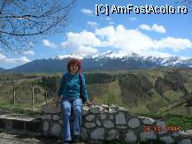 [P19] Muntii inca inzapeziti » foto by mcosmin
 - 
<span class="allrVoted glyphicon glyphicon-heart hidden" id="av34562"></span>
<a class="m-l-10 hidden" id="sv34562" onclick="voting_Foto_DelVot(,34562,3615)" role="button">șterge vot <span class="glyphicon glyphicon-remove"></span></a>
<a id="v934562" class=" c-red"  onclick="voting_Foto_SetVot(34562)" role="button"><span class="glyphicon glyphicon-heart-empty"></span> <b>LIKE</b> = Votează poza</a> <img class="hidden"  id="f34562W9" src="/imagini/loader.gif" border="0" /><span class="AjErrMes hidden" id="e34562ErM"></span>