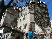 [P23] Piatra Castelului » foto by mcosmin
 - 
<span class="allrVoted glyphicon glyphicon-heart hidden" id="av34568"></span>
<a class="m-l-10 hidden" id="sv34568" onclick="voting_Foto_DelVot(,34568,3615)" role="button">șterge vot <span class="glyphicon glyphicon-remove"></span></a>
<a id="v934568" class=" c-red"  onclick="voting_Foto_SetVot(34568)" role="button"><span class="glyphicon glyphicon-heart-empty"></span> <b>LIKE</b> = Votează poza</a> <img class="hidden"  id="f34568W9" src="/imagini/loader.gif" border="0" /><span class="AjErrMes hidden" id="e34568ErM"></span>
