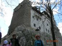 [P24] Castel pe stanca » foto by mcosmin
 - 
<span class="allrVoted glyphicon glyphicon-heart hidden" id="av34572"></span>
<a class="m-l-10 hidden" id="sv34572" onclick="voting_Foto_DelVot(,34572,3615)" role="button">șterge vot <span class="glyphicon glyphicon-remove"></span></a>
<a id="v934572" class=" c-red"  onclick="voting_Foto_SetVot(34572)" role="button"><span class="glyphicon glyphicon-heart-empty"></span> <b>LIKE</b> = Votează poza</a> <img class="hidden"  id="f34572W9" src="/imagini/loader.gif" border="0" /><span class="AjErrMes hidden" id="e34572ErM"></span>