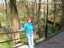 [P25] Vedere spre parc » foto by mcosmin
 - 
<span class="allrVoted glyphicon glyphicon-heart hidden" id="av34573"></span>
<a class="m-l-10 hidden" id="sv34573" onclick="voting_Foto_DelVot(,34573,3615)" role="button">șterge vot <span class="glyphicon glyphicon-remove"></span></a>
<a id="v934573" class=" c-red"  onclick="voting_Foto_SetVot(34573)" role="button"><span class="glyphicon glyphicon-heart-empty"></span> <b>LIKE</b> = Votează poza</a> <img class="hidden"  id="f34573W9" src="/imagini/loader.gif" border="0" /><span class="AjErrMes hidden" id="e34573ErM"></span>