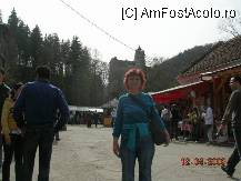 [P03] La Bran » foto by mcosmin
 - 
<span class="allrVoted glyphicon glyphicon-heart hidden" id="av34542"></span>
<a class="m-l-10 hidden" id="sv34542" onclick="voting_Foto_DelVot(,34542,3615)" role="button">șterge vot <span class="glyphicon glyphicon-remove"></span></a>
<a id="v934542" class=" c-red"  onclick="voting_Foto_SetVot(34542)" role="button"><span class="glyphicon glyphicon-heart-empty"></span> <b>LIKE</b> = Votează poza</a> <img class="hidden"  id="f34542W9" src="/imagini/loader.gif" border="0" /><span class="AjErrMes hidden" id="e34542ErM"></span>