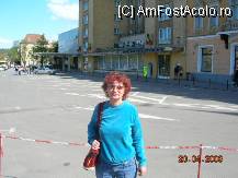 [P30] Cam goala parcarea » foto by mcosmin
 - 
<span class="allrVoted glyphicon glyphicon-heart hidden" id="av34589"></span>
<a class="m-l-10 hidden" id="sv34589" onclick="voting_Foto_DelVot(,34589,3615)" role="button">șterge vot <span class="glyphicon glyphicon-remove"></span></a>
<a id="v934589" class=" c-red"  onclick="voting_Foto_SetVot(34589)" role="button"><span class="glyphicon glyphicon-heart-empty"></span> <b>LIKE</b> = Votează poza</a> <img class="hidden"  id="f34589W9" src="/imagini/loader.gif" border="0" /><span class="AjErrMes hidden" id="e34589ErM"></span>