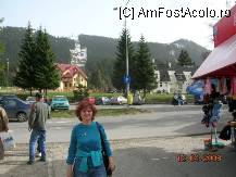 [P06] Poiana Brasov-parcarea » foto by mcosmin
 - 
<span class="allrVoted glyphicon glyphicon-heart hidden" id="av34545"></span>
<a class="m-l-10 hidden" id="sv34545" onclick="voting_Foto_DelVot(,34545,3615)" role="button">șterge vot <span class="glyphicon glyphicon-remove"></span></a>
<a id="v934545" class=" c-red"  onclick="voting_Foto_SetVot(34545)" role="button"><span class="glyphicon glyphicon-heart-empty"></span> <b>LIKE</b> = Votează poza</a> <img class="hidden"  id="f34545W9" src="/imagini/loader.gif" border="0" /><span class="AjErrMes hidden" id="e34545ErM"></span>