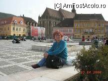 [P08] Piata Sfatului » foto by mcosmin
 - 
<span class="allrVoted glyphicon glyphicon-heart hidden" id="av34547"></span>
<a class="m-l-10 hidden" id="sv34547" onclick="voting_Foto_DelVot(,34547,3615)" role="button">șterge vot <span class="glyphicon glyphicon-remove"></span></a>
<a id="v934547" class=" c-red"  onclick="voting_Foto_SetVot(34547)" role="button"><span class="glyphicon glyphicon-heart-empty"></span> <b>LIKE</b> = Votează poza</a> <img class="hidden"  id="f34547W9" src="/imagini/loader.gif" border="0" /><span class="AjErrMes hidden" id="e34547ErM"></span>