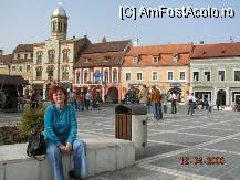 [P09] La Brasov - in centru » foto by mcosmin
 - 
<span class="allrVoted glyphicon glyphicon-heart hidden" id="av34548"></span>
<a class="m-l-10 hidden" id="sv34548" onclick="voting_Foto_DelVot(,34548,3615)" role="button">șterge vot <span class="glyphicon glyphicon-remove"></span></a>
<a id="v934548" class=" c-red"  onclick="voting_Foto_SetVot(34548)" role="button"><span class="glyphicon glyphicon-heart-empty"></span> <b>LIKE</b> = Votează poza</a> <img class="hidden"  id="f34548W9" src="/imagini/loader.gif" border="0" /><span class="AjErrMes hidden" id="e34548ErM"></span>