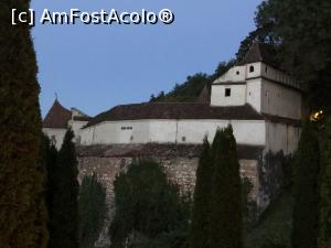 [P19] Bastionul Tesatorilor, vedere din spate » foto by Dan&Ema
 - 
<span class="allrVoted glyphicon glyphicon-heart hidden" id="av1197477"></span>
<a class="m-l-10 hidden" id="sv1197477" onclick="voting_Foto_DelVot(,1197477,3615)" role="button">șterge vot <span class="glyphicon glyphicon-remove"></span></a>
<a id="v91197477" class=" c-red"  onclick="voting_Foto_SetVot(1197477)" role="button"><span class="glyphicon glyphicon-heart-empty"></span> <b>LIKE</b> = Votează poza</a> <img class="hidden"  id="f1197477W9" src="/imagini/loader.gif" border="0" /><span class="AjErrMes hidden" id="e1197477ErM"></span>