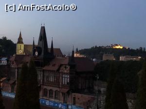 [P21] Imagine de seara din Brasov, vedere spre Cetatuia » foto by Dan&Ema
 - 
<span class="allrVoted glyphicon glyphicon-heart hidden" id="av1197479"></span>
<a class="m-l-10 hidden" id="sv1197479" onclick="voting_Foto_DelVot(,1197479,3615)" role="button">șterge vot <span class="glyphicon glyphicon-remove"></span></a>
<a id="v91197479" class=" c-red"  onclick="voting_Foto_SetVot(1197479)" role="button"><span class="glyphicon glyphicon-heart-empty"></span> <b>LIKE</b> = Votează poza</a> <img class="hidden"  id="f1197479W9" src="/imagini/loader.gif" border="0" /><span class="AjErrMes hidden" id="e1197479ErM"></span>