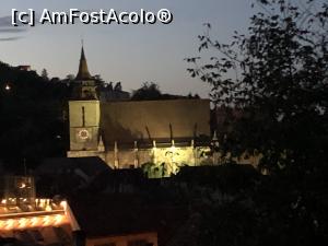 [P32] Biserica Neagra » foto by Dan&Ema
 - 
<span class="allrVoted glyphicon glyphicon-heart hidden" id="av1197490"></span>
<a class="m-l-10 hidden" id="sv1197490" onclick="voting_Foto_DelVot(,1197490,3615)" role="button">șterge vot <span class="glyphicon glyphicon-remove"></span></a>
<a id="v91197490" class=" c-red"  onclick="voting_Foto_SetVot(1197490)" role="button"><span class="glyphicon glyphicon-heart-empty"></span> <b>LIKE</b> = Votează poza</a> <img class="hidden"  id="f1197490W9" src="/imagini/loader.gif" border="0" /><span class="AjErrMes hidden" id="e1197490ErM"></span>